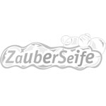 Zauberseife