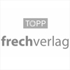 Frech Verlag