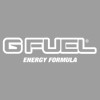 GFUEL - Gamma Labs