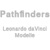 pathfinders