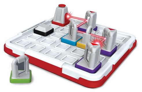 laser-maze2
