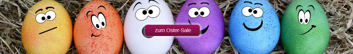 oster-sale
