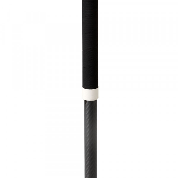 Flowbonacci Dragon Staff - (nur Staff 150 cm)