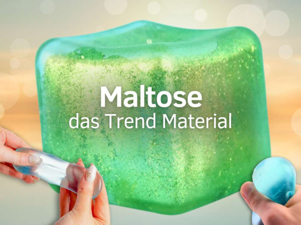 Maltose-Artikel-kaufen-schweiz-jugglux