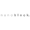 Nanoblock