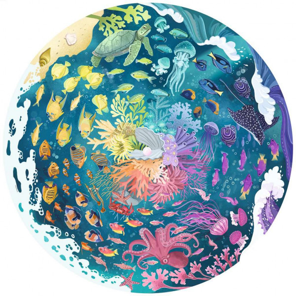 circle-of-colors-ocean-