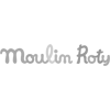 Moulin Roty