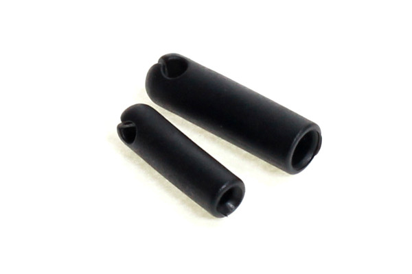 Splittkappe oder Splittnocke 4mm