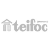 Teifoc