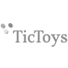 TicToys