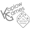 Koplow Games
