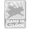 Hans im Glück