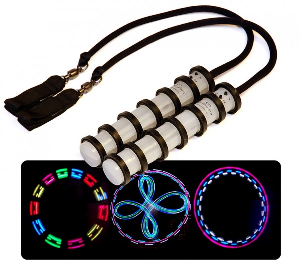 ninja_led_poi2