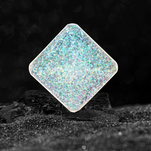 Flipoflip - Cosmic Dust - Flip Edelstein