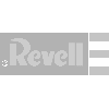 Revell