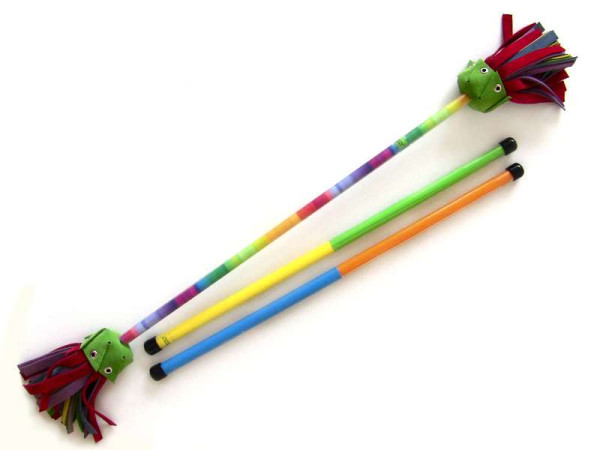 Bravo Lunastick - Elements rainbow