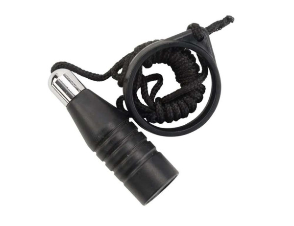 Magnet an Kordel für Boccia - bis 4kg