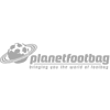 Planet Footbag