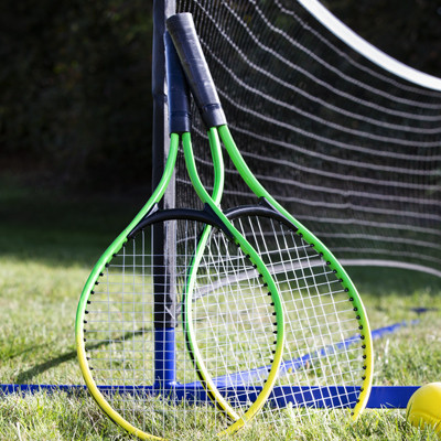 Outdoor Mini Tennis Set