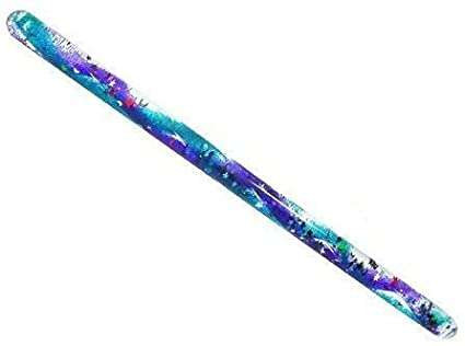 Zauberstab Spirale - 32cm