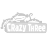 Crazy Three