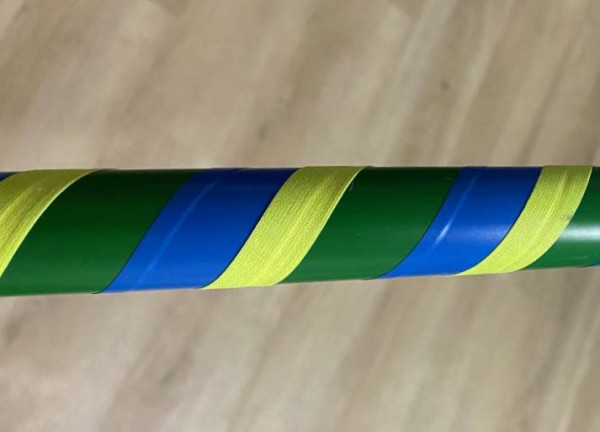 Hula Hooop - Bahamas - Grösse S