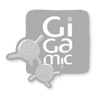 Gigamic