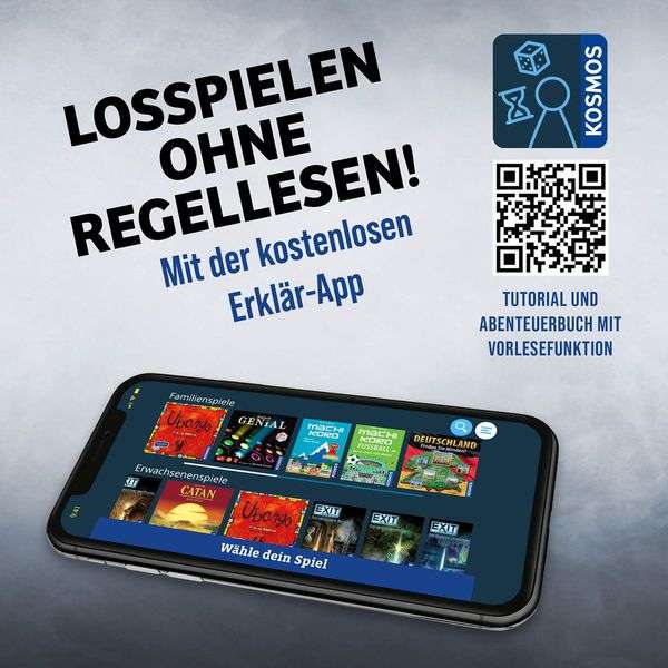 Adventure Games Die drei ??? Das