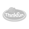 Think Fun