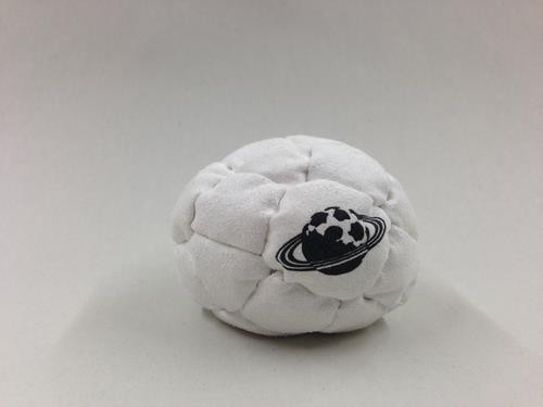 Footbag Venus - weiss
