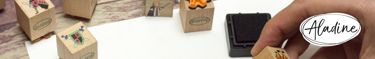 Aladine