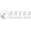 Breba Kleinartikel GmbH
