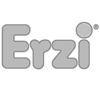 Erzi
