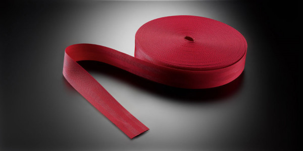 Rundschlingenband - 20m