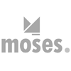 Moses