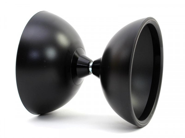 Diabolo Vision - schwarz