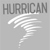 Hurrican