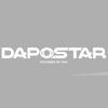 Dapostar