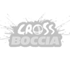 Crossboccia