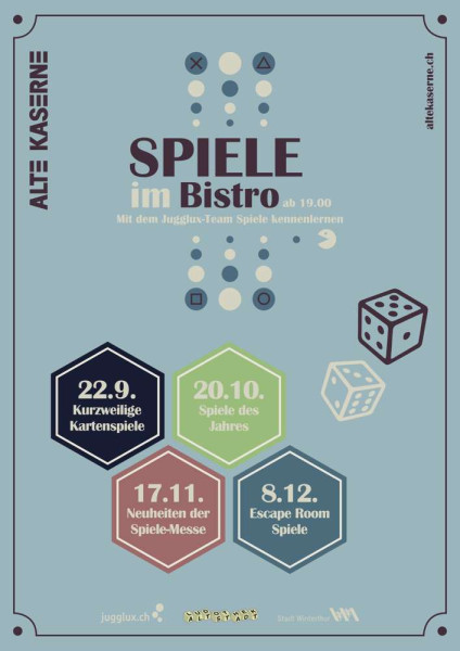 spiele-im-Bistro-2026-2_Plakat