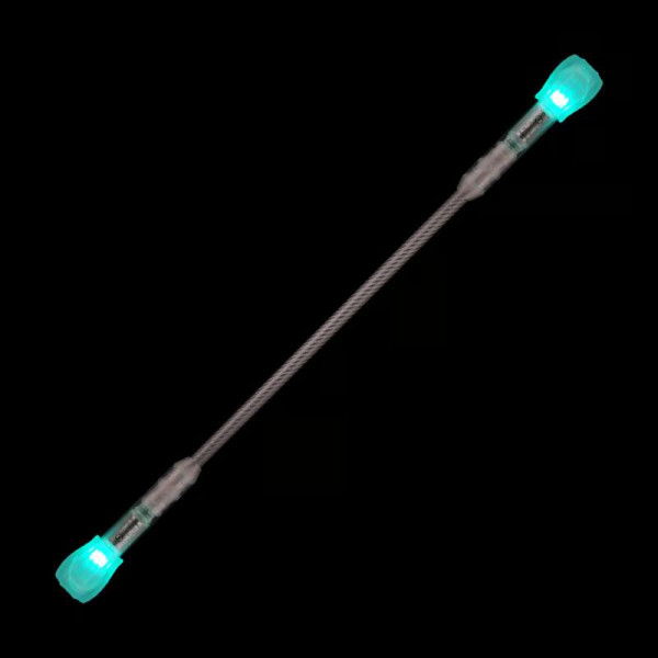 Lumina Twirl Stab V2 - 71cm