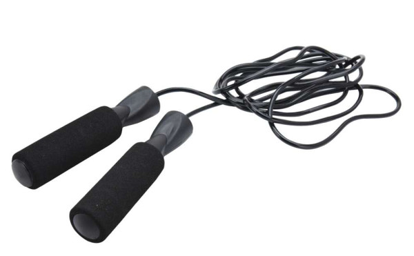 XQ Max Springseil 250cm - verstellbar