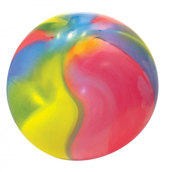 Groovy Wubble - Riesiger Spiel-Ball