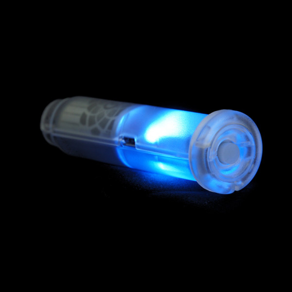Flowtoys Capsule light - Ersatz LED für PodPoi V2