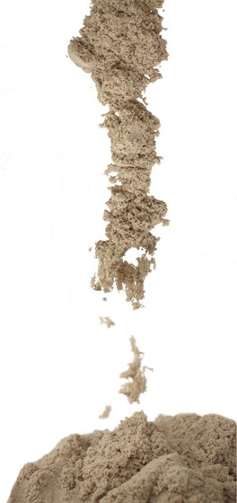 magischer-sand2