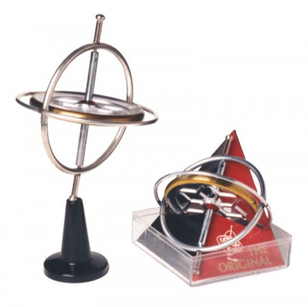 Gyroscope Original