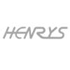 Henrys