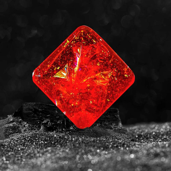 Flipoflip - Mondfinsternis - Flip Edelstein