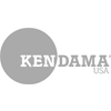 Kendama USA
