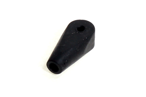 HQ-Stand Off Connector, 2.5 auf 4mm